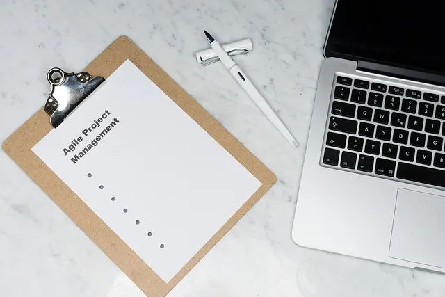 KENALAN DENGAN ORACLE PRIMAVERA P6 UNTUK MANAJEMEN PROYEK