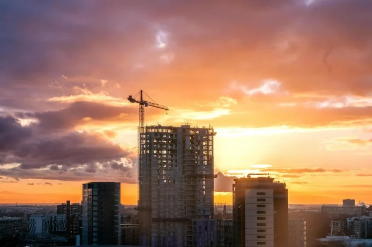 KETERAMPILAN PENGAWAS KONSTRUKSI JARINGAN DISTRIBUSI