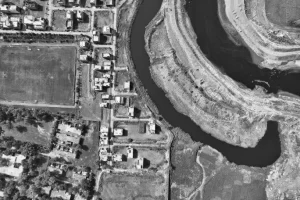 KETERAMPILAN PENGUKURAN DAN PEMETAAN KADASTRAL