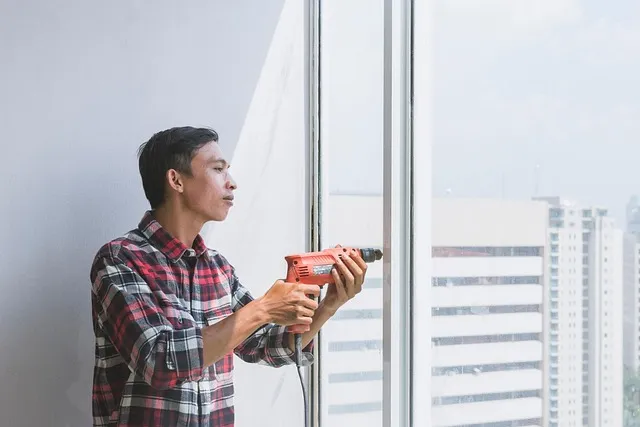 PERAN UTAMA ANALISIS VIBRASI DALAM PREDICTIVE MAINTENANCE