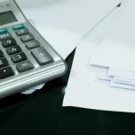 PERAN VITAL STATISTIK DALAM REKAYASA INDUSTRI