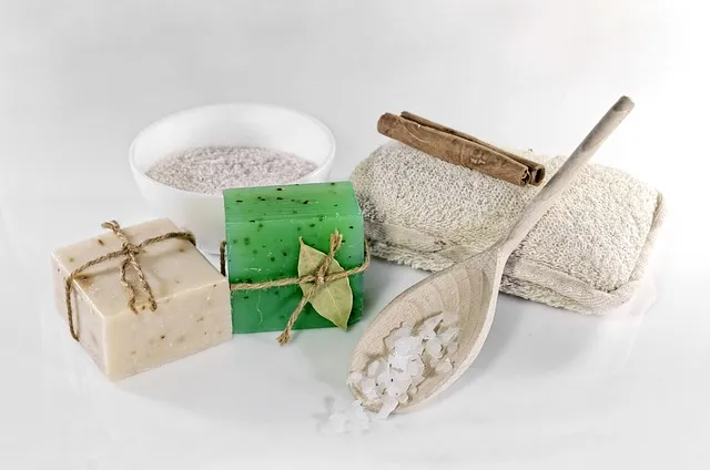 TAHAPAN DAN STRATEGI PENGEMBANGAN PRODUK BARU