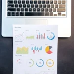 Fitur Unggulan Microsoft Excel untuk Pengguna