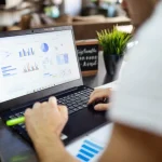 Keuntungan Menguasai Excel untuk Profesional