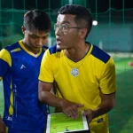 Langkah-langkah Menjadi Pelatih Futsal Bersertifikat