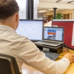 Memahami Sistem Kelistrikan dengan AutoCAD P&ID