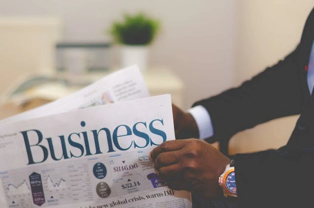 Mengapa Database Administrator Penting dalam Bisnis