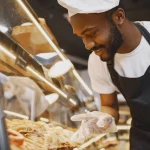 Meningkatkan Pengelolaan Pangan dengan HACCP