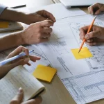 Panduan Manajer Proyek dalam Menggunakan Primavera