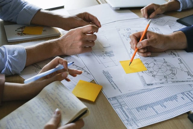 Panduan Manajer Proyek dalam Menggunakan Primavera