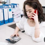 Peran Akuntansi Perpajakan dalam Perencanaan Bisnis