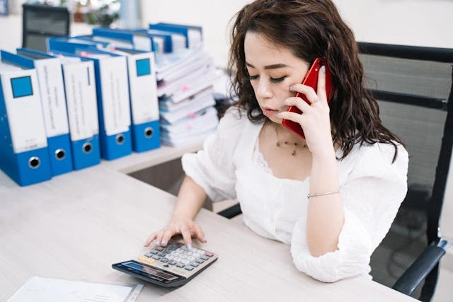 Peran Akuntansi Perpajakan dalam Perencanaan Bisnis