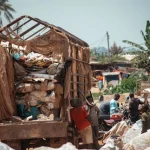 Solusi Terbaik untuk Pengelolaan Sampah