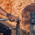 Tips Memilih Mesin Bubut untuk Usaha