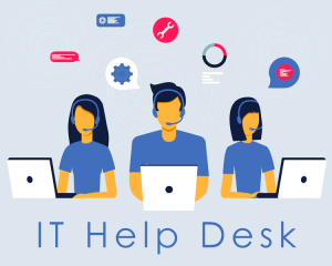 Troubleshooting & Diagnosa
