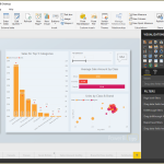 Dashboard Interaktif
